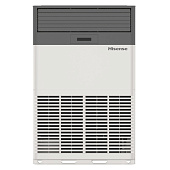 Hisense AVF-96H2FDA