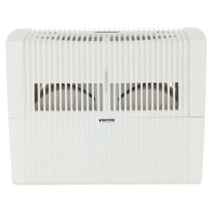 Изображение для товара Venta Comfort Plus LW45, белый