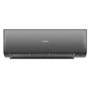 Изображение для товара Casarte CAS25CX1/R3-B