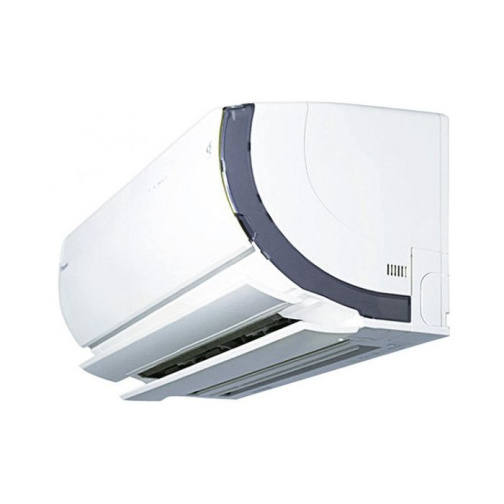 Изображение для товара Daikin FTXZ25N / RXZ25N с зимним комплектом (-30)
