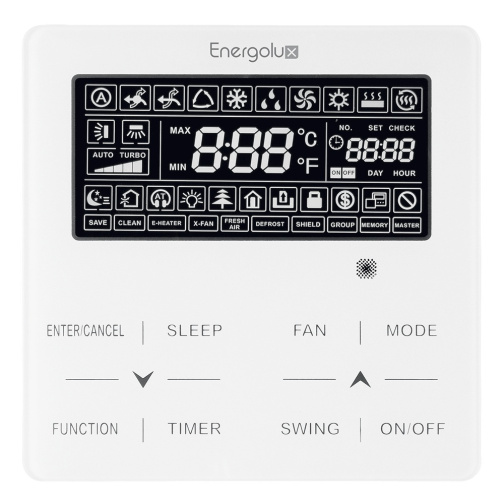 Изображение для товара Energolux SMZC30V4AI