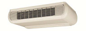 Daikin FWL04DFV