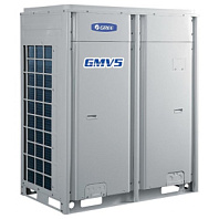 Наружный блок VRF Gree GMV-900WM/B-X(P)