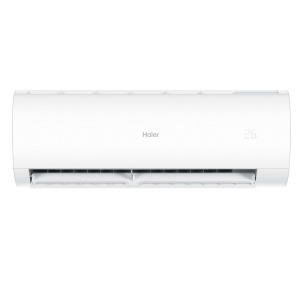 Изображение для товара Haier AS25HPL2HRA / 1U25HPL1FRA
