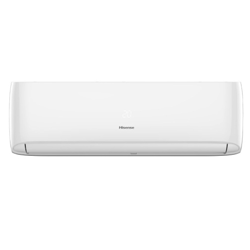 Изображение для товара Hisense AS-18HW4RMSCA00