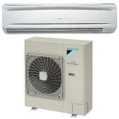 Daikin FAA71B / RZAG71NV1