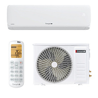 Настенный кондиционер (сплит-система) Energolux ESAS07GL1_H / ESAU07GL1_H