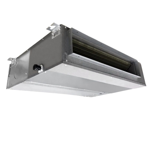 Изображение для товара Funai RAM-I-KG30HP.L01/S