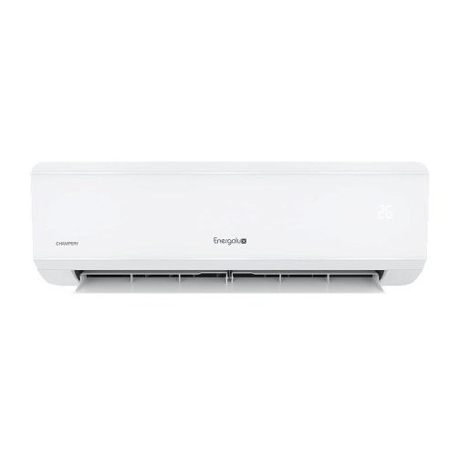 Изображение для товара Energolux SAS24CH2-AI / SAU24CH2-AI