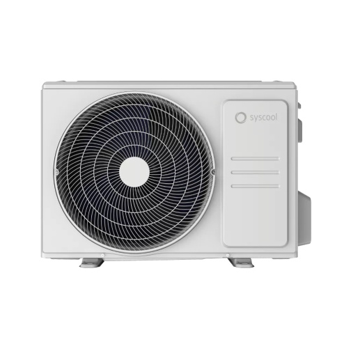 Изображение для товара Syscool WALL SMART 09 HP Q