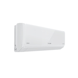 Изображение для товара Energolux SAS24G4-AI / SAU24G4-AI