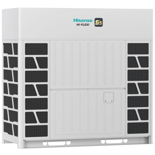 Изображение для товара Hisense AVWT-324HKF5S