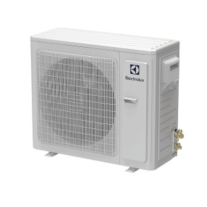 Изображение для товара Electrolux EACU-18H/UP4-DC/N8