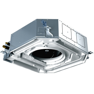 Изображение для товара Hisense AVBC-48HJDBA