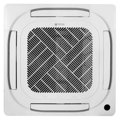 Изображение для товара Royal Clima ES-C 36HRX / ES-E 36HX