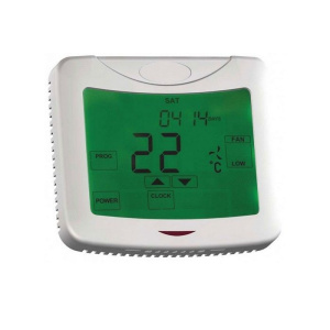 Изображение для товара Zilon ZPE 1400-6,0/2 INT