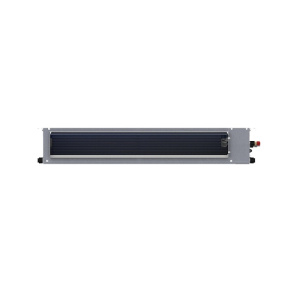 Изображение для товара Energolux ESAD24D1_WF_AR2_DC / ESAU24U1_AR2_DC_HB