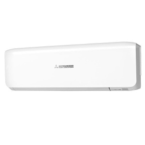 Изображение для товара Mitsubishi Heavy Industries SCM80ZS-W / SRK20ZS-Wx4