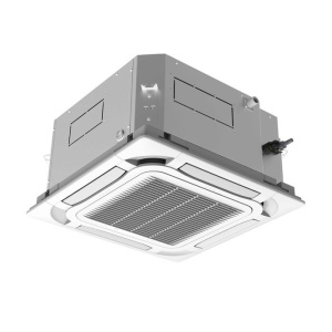 Изображение для товара Gree GUD71T1/B-S