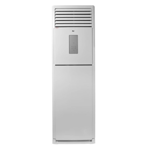 Изображение для товара MDV MDOU-60HN1-L / MDFM-60ARN1 с зимним комплектом (-40)