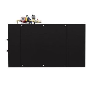 Изображение для товара Turkov Zenit Heco X 760 W