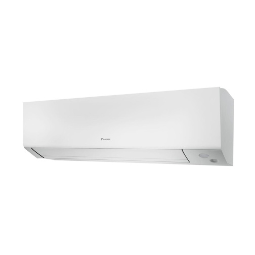 Изображение для товара Daikin FTXM71A / RXM71A с зимним комплектом (-40)