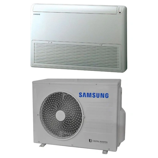 Изображение для товара Samsung AC052MXADKH/EU / AC052MNCDKH/EU