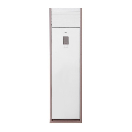 Изображение для товара Midea MFPA-24ARN1-QB6 / MOX430-24HN1-LQB6