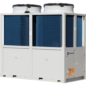Изображение для товара Euroklimat EKAC460BR1SR