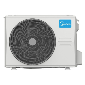 Изображение для товара Midea MCD1-24HRFNX(GA)-B / MOA1D-24FRN8G1