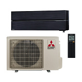 Mitsubishi Electric MSZ-LN35VG2B / MUZ-LN35VG
