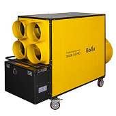 Ballu BHDN 220 PRO