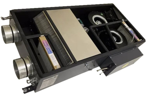 Изображение для товара Minibox Save-350 GTC