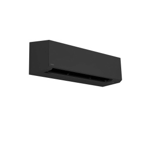 Изображение для товара Toshiba RAS-B16G3KVSGB-E / RAS-16J2AVSG-E1