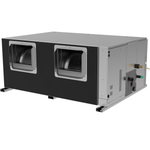 Изображение для товара MDV MDVI3-252D3VR12D