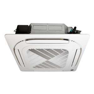 Изображение для товара MDV MDCF-36HRN1 / MDOU-36HN1-L