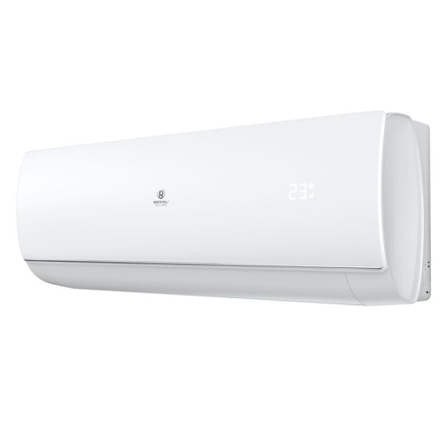 Изображение для товара Royal Clima RC-PD28HN