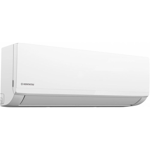 Изображение для товара Kentatsu KSGI53HFAN1 / KSRI53HFAN1