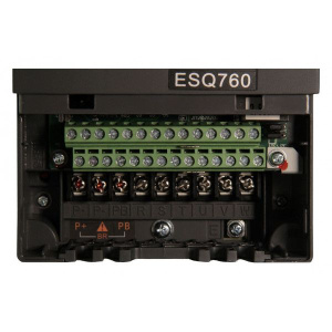 Изображение для товара ESQ-760-4T-0040