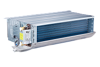Канальный фанкойл MDV MDVFN-1200D304E