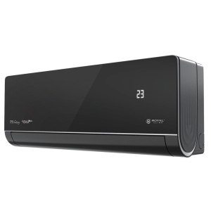 Изображение для товара Royal Clima RCI-RSN40HN