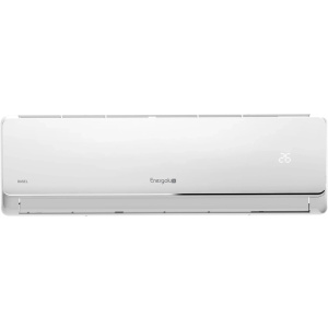 Изображение для товара Energolux SAS24B5-A-LT / SAU24B5-A-LT-WS30