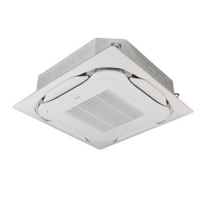 Изображение для товара Daikin FCAG125B / RZAG125NY1 с зимним комплектом (-40)