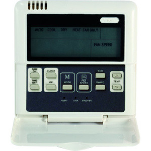 Изображение для товара IGC IDХ-60HS/U