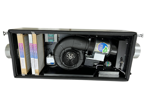 Изображение для товара Minibox E-300 GTC FKO