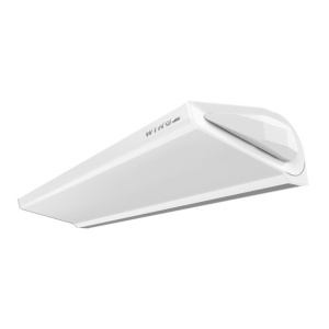 Изображение для товара WING II C200 EC