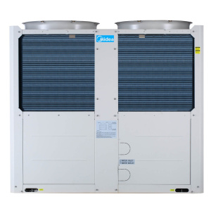 Изображение для товара Midea MCDH70A-PR3