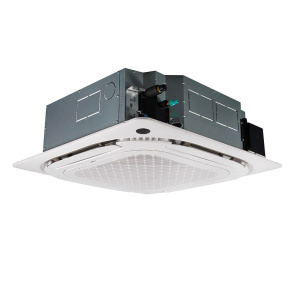 Изображение для товара Midea MCD1-48HRN1-R / MOU-48HN1-RR