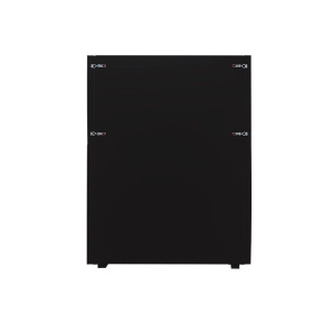 Изображение для товара Turkov Zenit Cool Heco V 1200 E