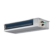 TCL TMV-V80F2/N1DY(E)